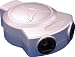TOSlink 2 way Optical Cable Splitter / Adaptor