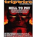 Tripwire Annual