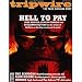 Search : Tripwire Annual