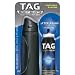 Tag Body Shots Starter Refill, After Hours - 1ea