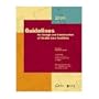 Guidelines for Design and Construction of Health Care Facilities