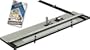 Logan Graphic Products, Inc. SimplexPlus Mat Cutters 40 1/2 in.