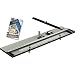 Logan Graphic Products, Inc. SimplexPlus Mat Cutters 40 1/2 in.
