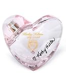 Kathy Hilton Limited Edition Bottle, 3.4 fl oz.