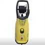 GBG Power 2000 max psi Electric Pressure Washer