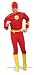 Search : Deluxe Flash Costume