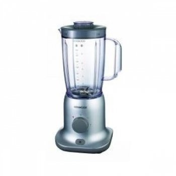 Imagen 1 de Kenwood BL465