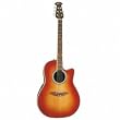 AE128 Acoustic Electric Guitar