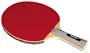 Butterfly 8270 Naifu Table Tennis Racket