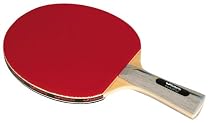 Butterfly 8270 Naifu Table Tennis Racket