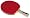 Butterfly 8270 Naifu Table Tennis Racket