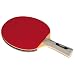 Butterfly 8270 Naifu Table Tennis Racket
