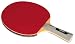 Butterfly 8270 Naifu Table Tennis Racket