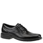 Bostonian Men's Ipswich Oxford - 10.5E2 Black
