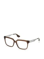 Mcq Alexander McQueen Montura 0043/F (61 mm) Marrón