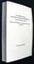 Government Policy and Public Enterprise Performance in Sub-Saharan Africa: The Case Studies of Tanzania and Zambia, 1964-1984