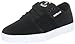 Supra TK Low Stacks Skate Shoe - Men's Stone Blue Canvas, 10.0