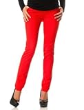 A Pea in the Pod Collection: AG Jeans Stilt Secret Fit Belly(tm) Twill Signature Pocket Slim Leg Maternity Pants