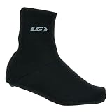 Louis Garneau Protect Bootie
