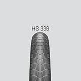 SCHWALBE(�������) BIG APPLE 29��2.35