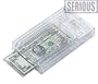 Bilz Box Money Puzzle