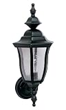 1012-BK Maxim Lighting