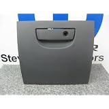 07 08 09 10 JEEP WRANGLER JK GLOVE BOX DOOR MOPAR OEM by Mopar
