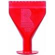 Q.E.P./Roberts 10-981 Snozzle Cove Base Adhesive Spreader