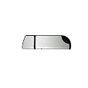 CN Memory USB 1GB Stick - 5 Years Warranty