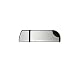 CN Memory USB 2GB Stick - 5 Years Warranty