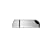 CN Memory USB 2GB Stick - 5 Years Warranty