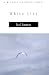 White Lies (Paperback) by Brad Stratton