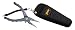 Lews Aluminum Pliers, 7.5-Inch
