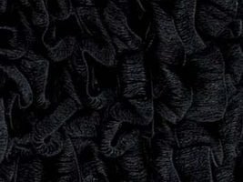 Image #1 of Katia Rizos Ruffle