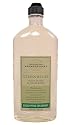 Bath & Body Works Aromatherapy Eucalyptus Spearmint Stress Relief Body Wash and Foam Bath 10 oz