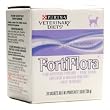 FortiFlora FELINE - Box of 30 (1 gram packets)