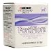 Pet Supplies : Purina Veterinary Diets FortiFlora Feline Nutritional Supplement (30 pouches)