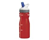 Camelbak Performance Bottle