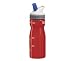 Camelbak Performance Bottle