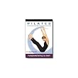 Pilates Fundamentals and Mat
