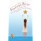 BEWEGTE B�CHER