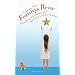 BEWEGTE B�CHER