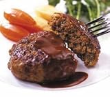 �O���G�n���o�[�O(��120g&times;10��) / �j�`���C