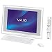 �\�j�[(VAIO) VAIO typeL LT71DB Office Personal 2007 ���ڃ��f�� �n�f�W VGC-LT71DB