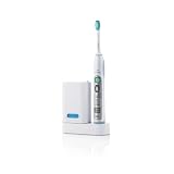 Philips Sonicare Flexcare Toothbrush Rs930, with Uv Sanitizer