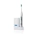Health & Personal Care : Philips Sonicare Flexcare Toothbrush Rs930, with Uv Sanitizer