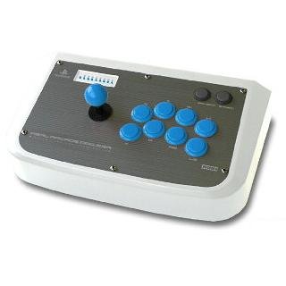 リアルアーケードPro.2 SA