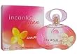 Incanto Dream By Salvatore Ferragamo For Women. Eau De Toilette Spray 3.4 Ounces