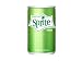 コカ・コーラ社 スプライト 缶160ml1箱30本