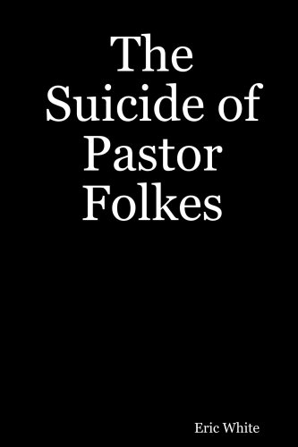 Suicide